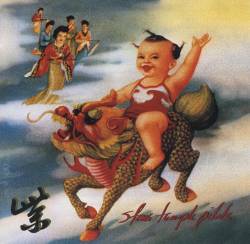 Stone Temple Pilots : Purple